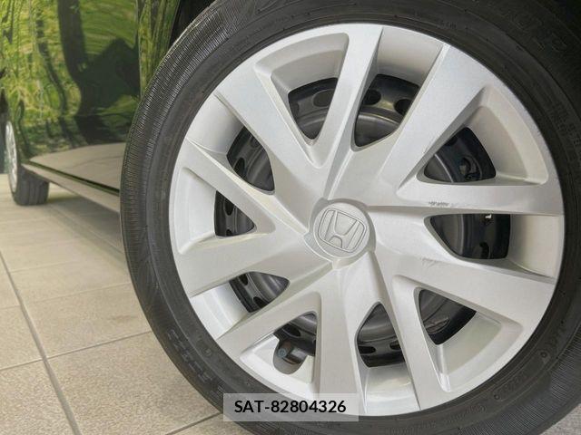 Honda N BOX 2023-08 8367392-12