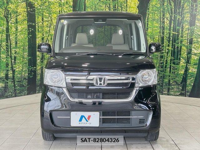 Honda N BOX 2023-08 8367392-13