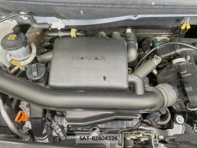 Honda N BOX 2023-08 8367392-17