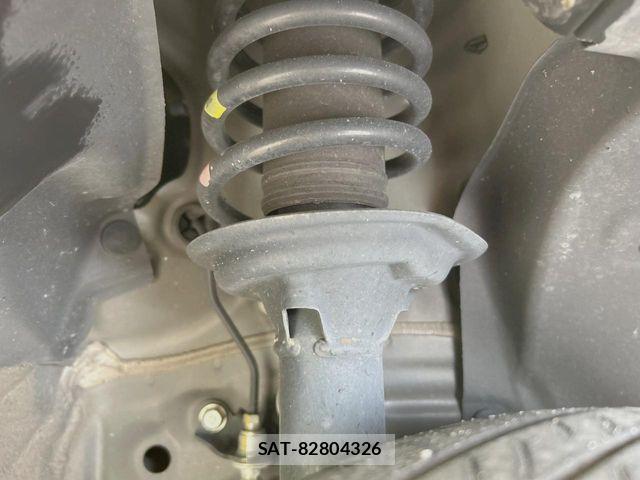 Honda N BOX 2023-08 8367392-19