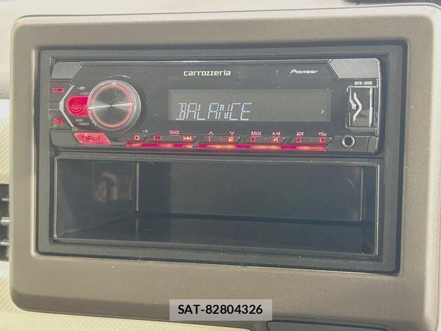 Honda N BOX 2023-08 8367392-3
