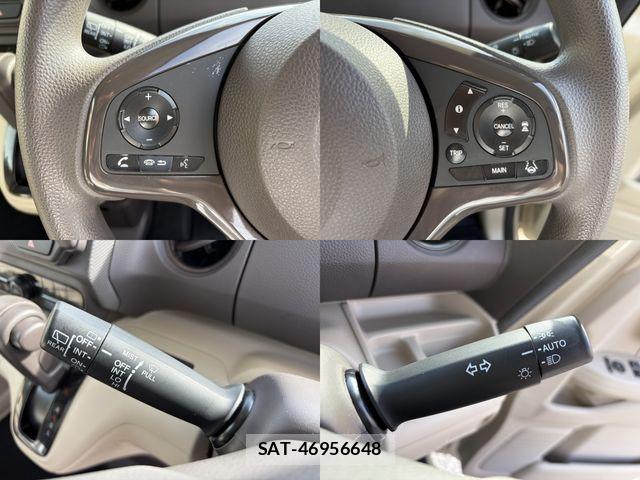 Honda N BOX 2019-08 8367425-11