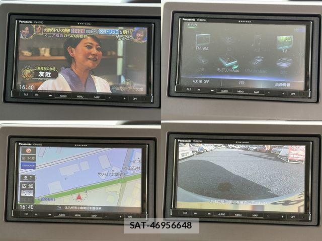 Honda N BOX 2019-08 8367425-13
