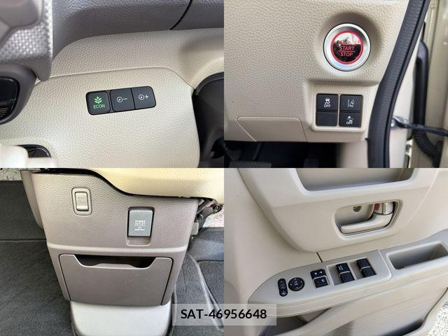 Honda N BOX 2019-08 8367425-15