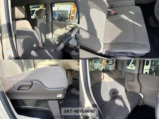 Honda N BOX 2019-08 8367425-16