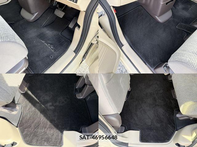 Honda N BOX 2019-08 8367425-17