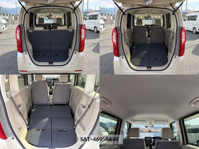 Honda N BOX 2019-08 8367425-18