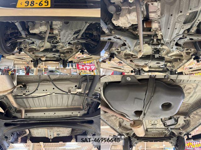 Honda N BOX 2019-08 8367425-22