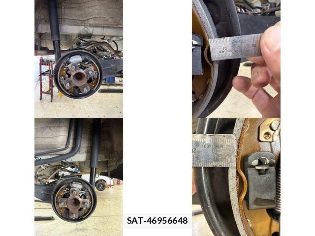 Honda N BOX 2019-08 8367425-24