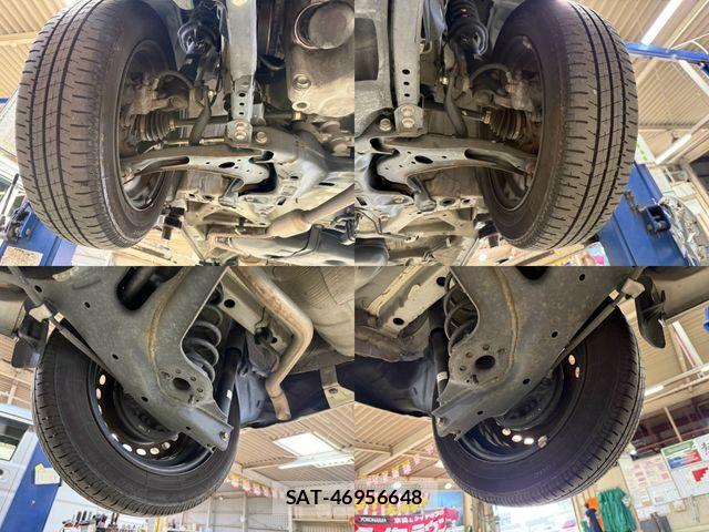 Honda N BOX 2019-08 8367425-25
