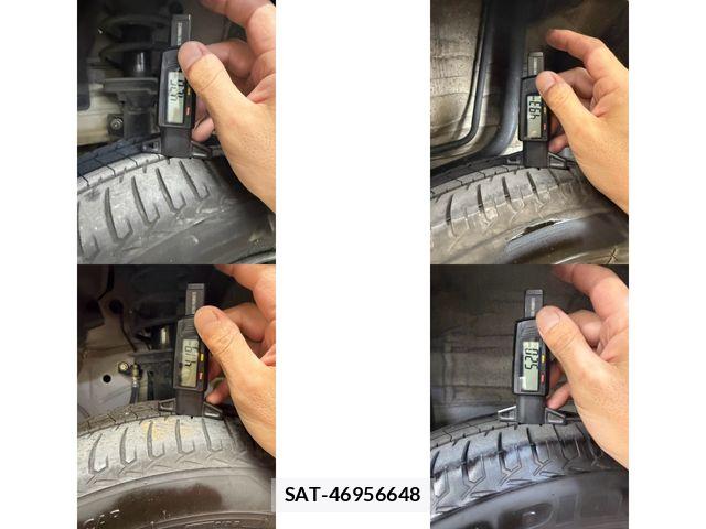 Honda N BOX 2019-08 8367425-26