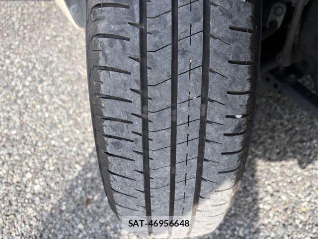 Honda N BOX 2019-08 8367425-28