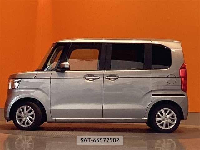 Honda N BOX 2022-08 8367398-10