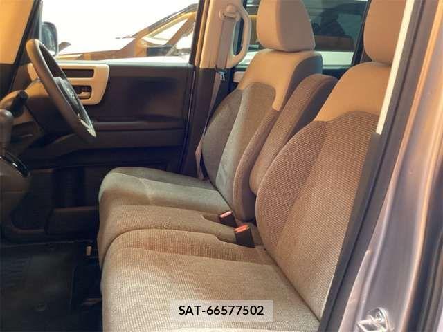 Honda N BOX 2022-08 8367398-11