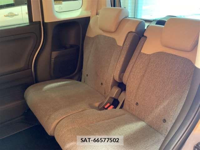 Honda N BOX 2022-08 8367398-12