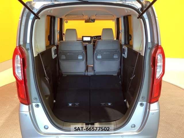Honda N BOX 2022-08 8367398-14