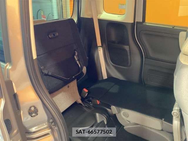 Honda N BOX 2022-08 8367398-16