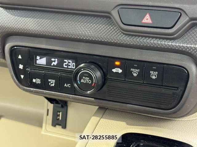 Honda N BOX 2018-11 8367394-14