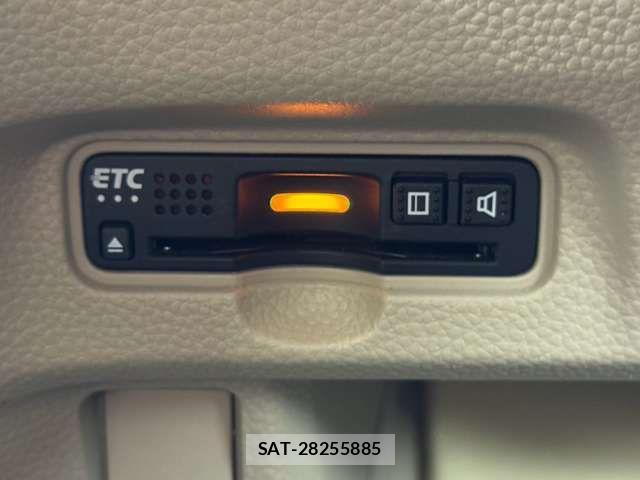 Honda N BOX 2018-11 8367394-8