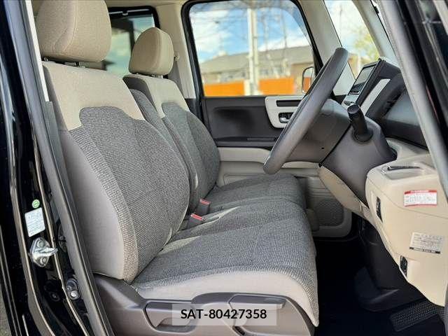 Honda N BOX 2018-07 8367420-15