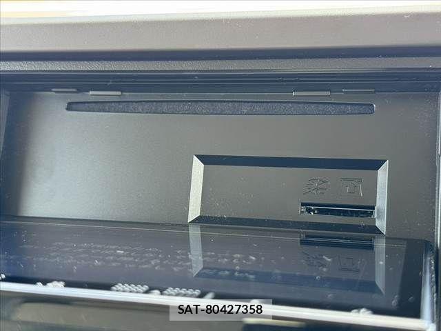 Honda N BOX 2018-07 8367420-21