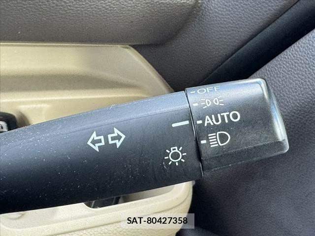 Honda N BOX 2018-07 8367420-25