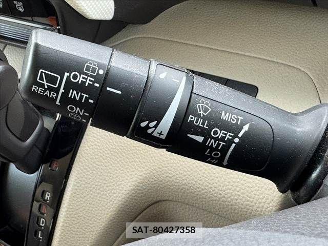 Honda N BOX 2018-07 8367420-26