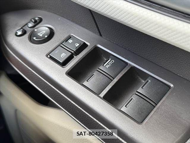 Honda N BOX 2018-07 8367420-28