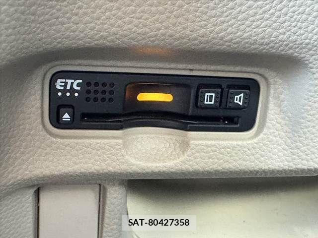 Honda N BOX 2018-07 8367420-4