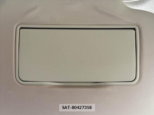 Honda N BOX 2018-07 8367420-5
