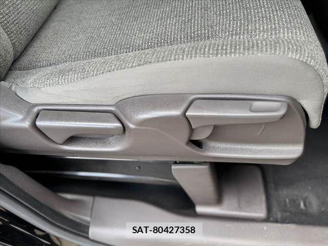 Honda N BOX 2018-07 8367420-6