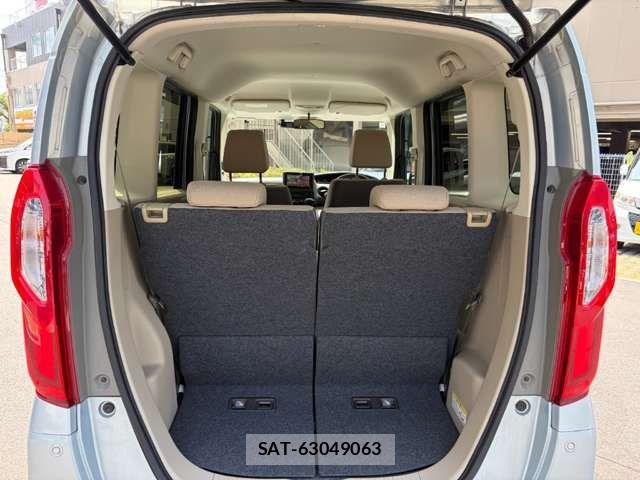 Honda N BOX 2019-07 8367386-11