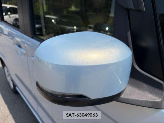 Honda N BOX 2019-07 8367386-14