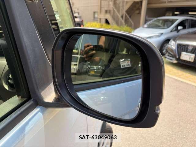 Honda N BOX 2019-07 8367386-15