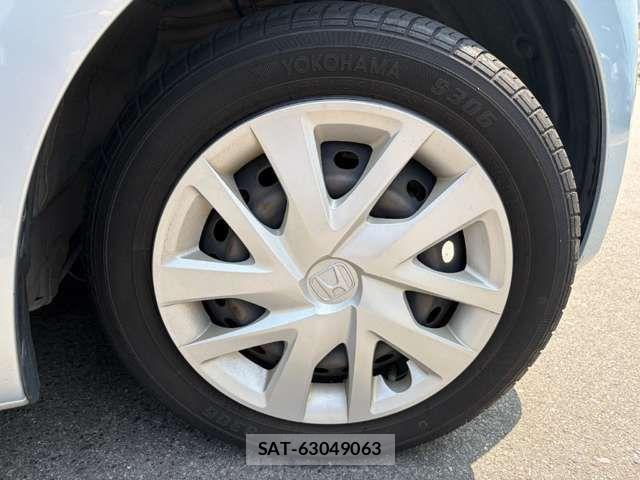Honda N BOX 2019-07 8367386-18