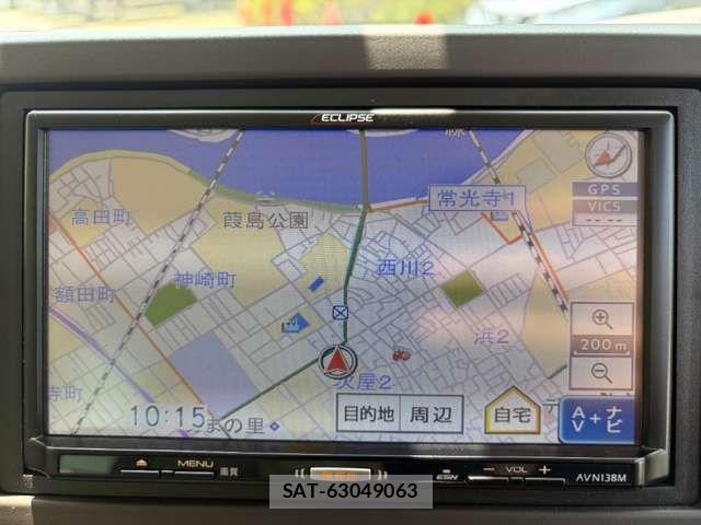 Honda N BOX 2019-07 8367386-1
