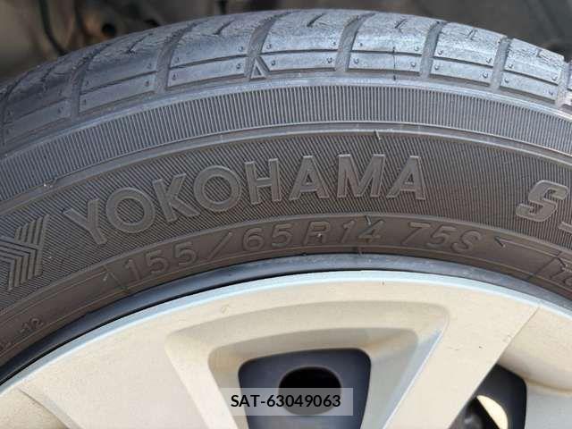 Honda N BOX 2019-07 8367386-19