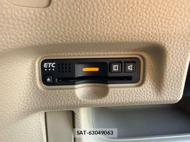 Honda N BOX 2019-07 8367386-3