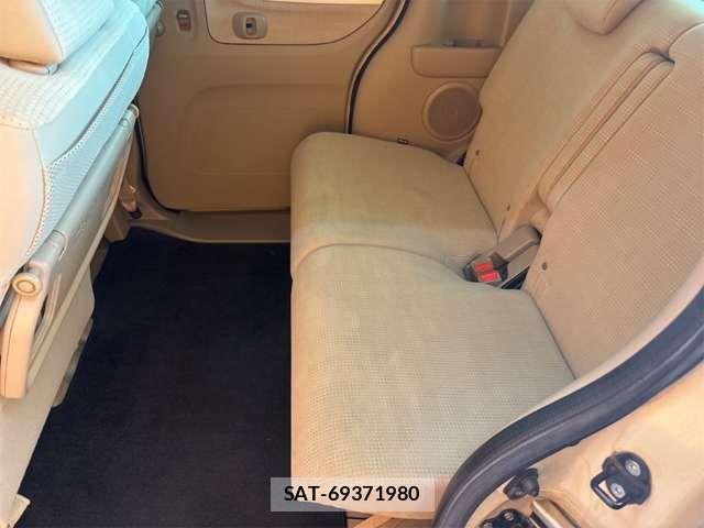 Honda N BOX 2016-02 8367393-17