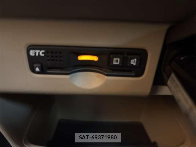Honda N BOX 2016-02 8367393-6