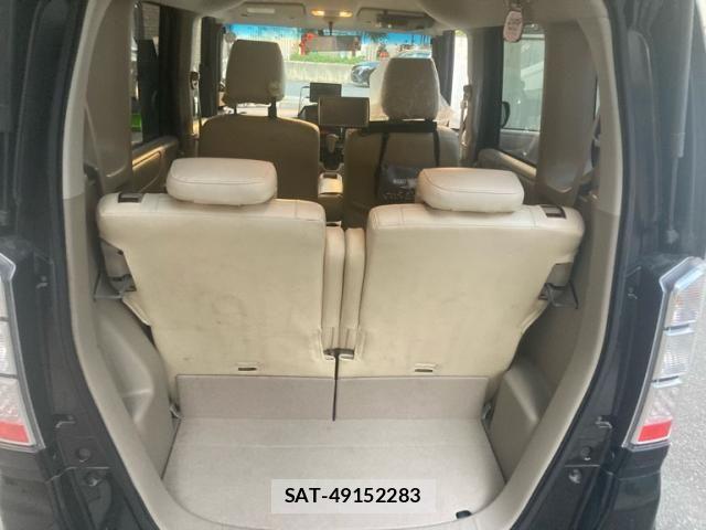 Honda N BOX 2012-06 8367465-10