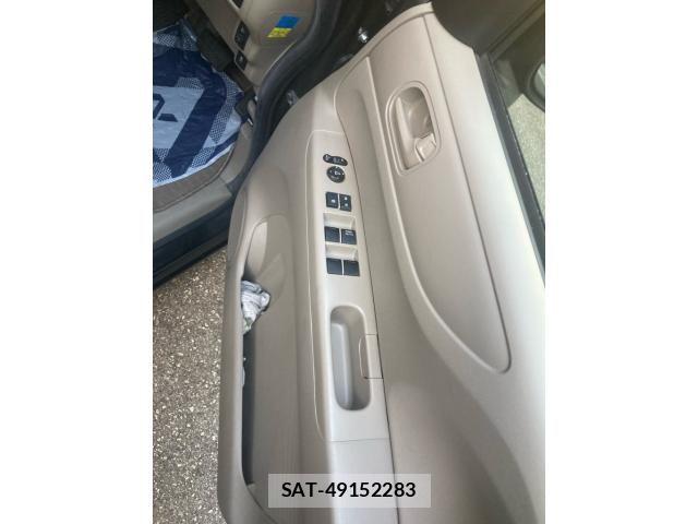 Honda N BOX 2012-06 8367465-12