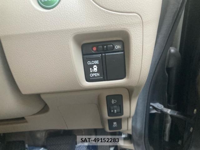 Honda N BOX 2012-06 8367465-13
