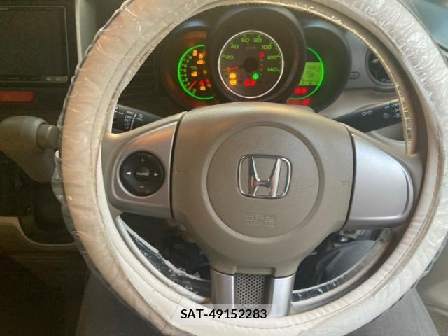Honda N BOX 2012-06 8367465-14