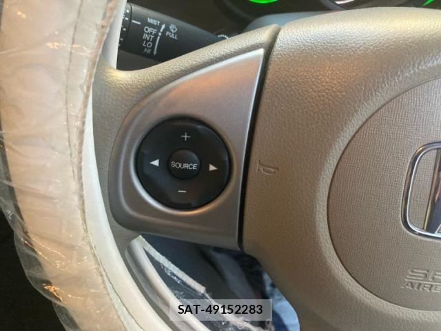 Honda N BOX 2012-06 8367465-15