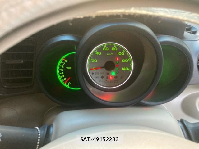 Honda N BOX 2012-06 8367465-16