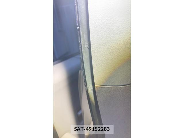 Honda N BOX 2012-06 8367465-21