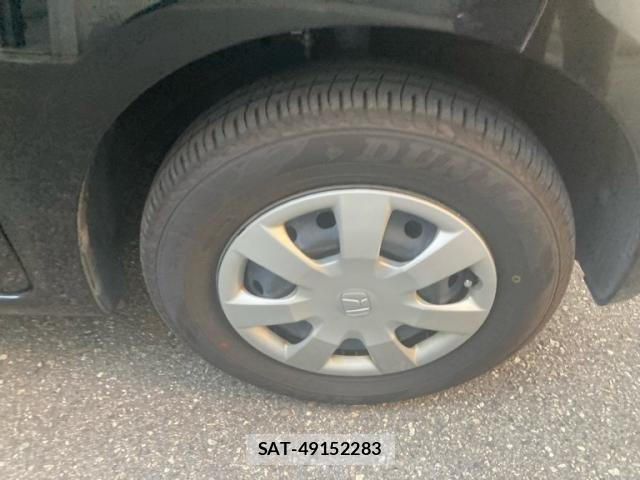 Honda N BOX 2012-06 8367465-4