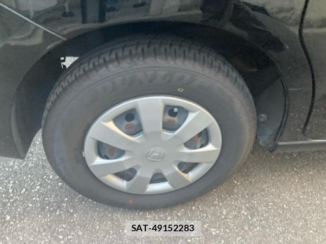 Honda N BOX 2012-06 8367465-5
