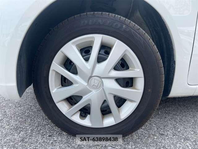Honda N BOX 2024-07 8367331-11